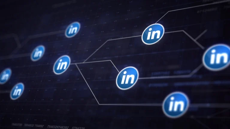 Grow Your LinkedIn Network in 2025-blog-img