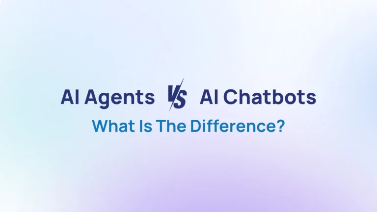 ai-vs-chatbot-featured-blog-img