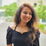 uc_stacked_images_elementor_3f09070_item3